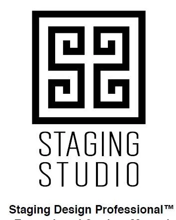 staging-studio-icon